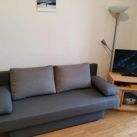 Almet, Apartmanove Studio 205 Donovaly Exterior foto