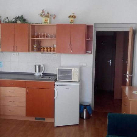 Almet, Apartmanove Studio 205 Donovaly Cameră foto